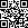 https://tr.abna24.com/x4Ft5