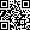 https://tr.abna24.com/xdFgc