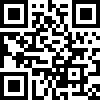 https://tr.abna24.com/xkt7k