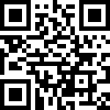 https://tr.abna24.com/x7LrC