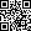 https://tr.abna24.com/xbwx2