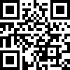https://tr.abna24.com/xdvXy