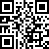 https://tr.abna24.com/xgwyV