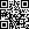 https://tr.abna24.com/xgJTR