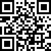 https://tr.abna24.com/x4Nx3