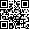 https://tr.abna24.com/xfnXQ