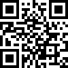 https://tr.abna24.com/x9rb9