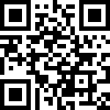 https://tr.abna24.com/x56z3