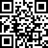 https://tr.abna24.com/xkvSM