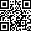 https://tr.abna24.com/xcWrT