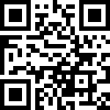 https://tr.abna24.com/xb6Mm