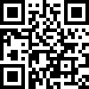 https://tr.abna24.com/x5L8R