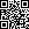 https://tr.abna24.com/xfhrk