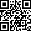https://tr.abna24.com/xhHRj