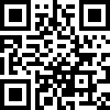 https://tr.abna24.com/xb9wj
