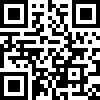 https://tr.abna24.com/xgXGQ