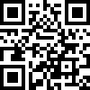 https://tr.abna24.com/xksLy