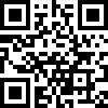 https://tr.abna24.com/xhJQd