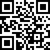 https://tr.abna24.com/xgdNs