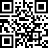 https://tr.abna24.com/xkBKL