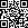 https://tr.abna24.com/xcNg2