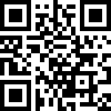 https://tr.abna24.com/xhkfb