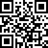 https://tr.abna24.com/x78JQ
