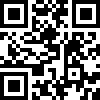 https://tr.abna24.com/x5HdL