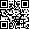 https://tr.abna24.com/xbmtb