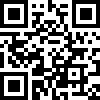 https://tr.abna24.com/x3QFm