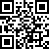 https://tr.abna24.com/x7bfL
