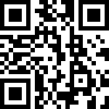 https://tr.abna24.com/xkqjJ