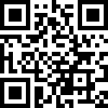 https://tr.abna24.com/x6fPK