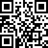 https://tr.abna24.com/xhr5T