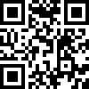 https://tr.abna24.com/x5kkc