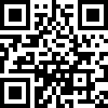 https://tr.abna24.com/xjHqz