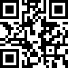 https://tr.abna24.com/xkXr7