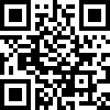 https://tr.abna24.com/xd38r