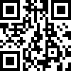https://tr.abna24.com/x4hqy