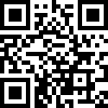 https://tr.abna24.com/xfCg9