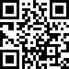 https://tr.abna24.com/xkqFC