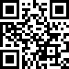 https://tr.abna24.com/x5bwM