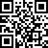 https://tr.abna24.com/x9g8L