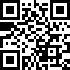 https://tr.abna24.com/xcY7k