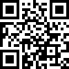 https://tr.abna24.com/x4cq3