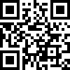 https://tr.abna24.com/x5gJQ