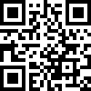https://tr.abna24.com/xg9QR