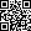 https://tr.abna24.com/x6pck