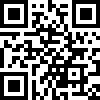 https://tr.abna24.com/xhrh7