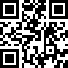 https://tr.abna24.com/x55nT
